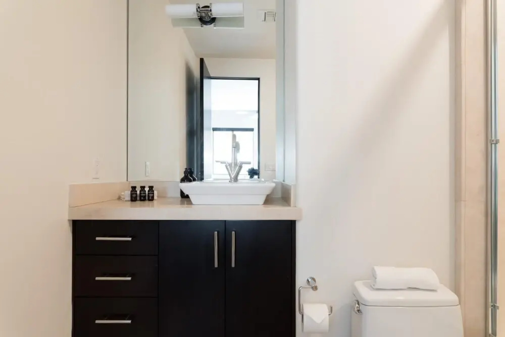 Apollo in Paradise Valley