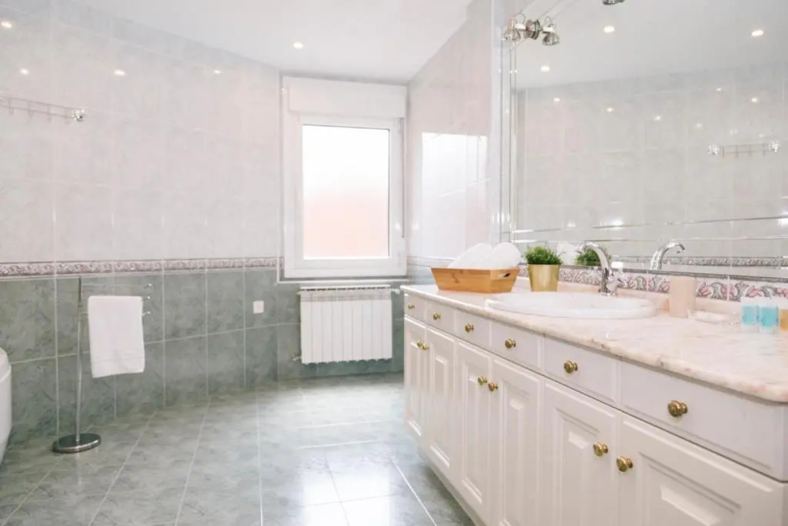 Casa peñasBLANCAS en Duruelo de la sierra Soria 12personas