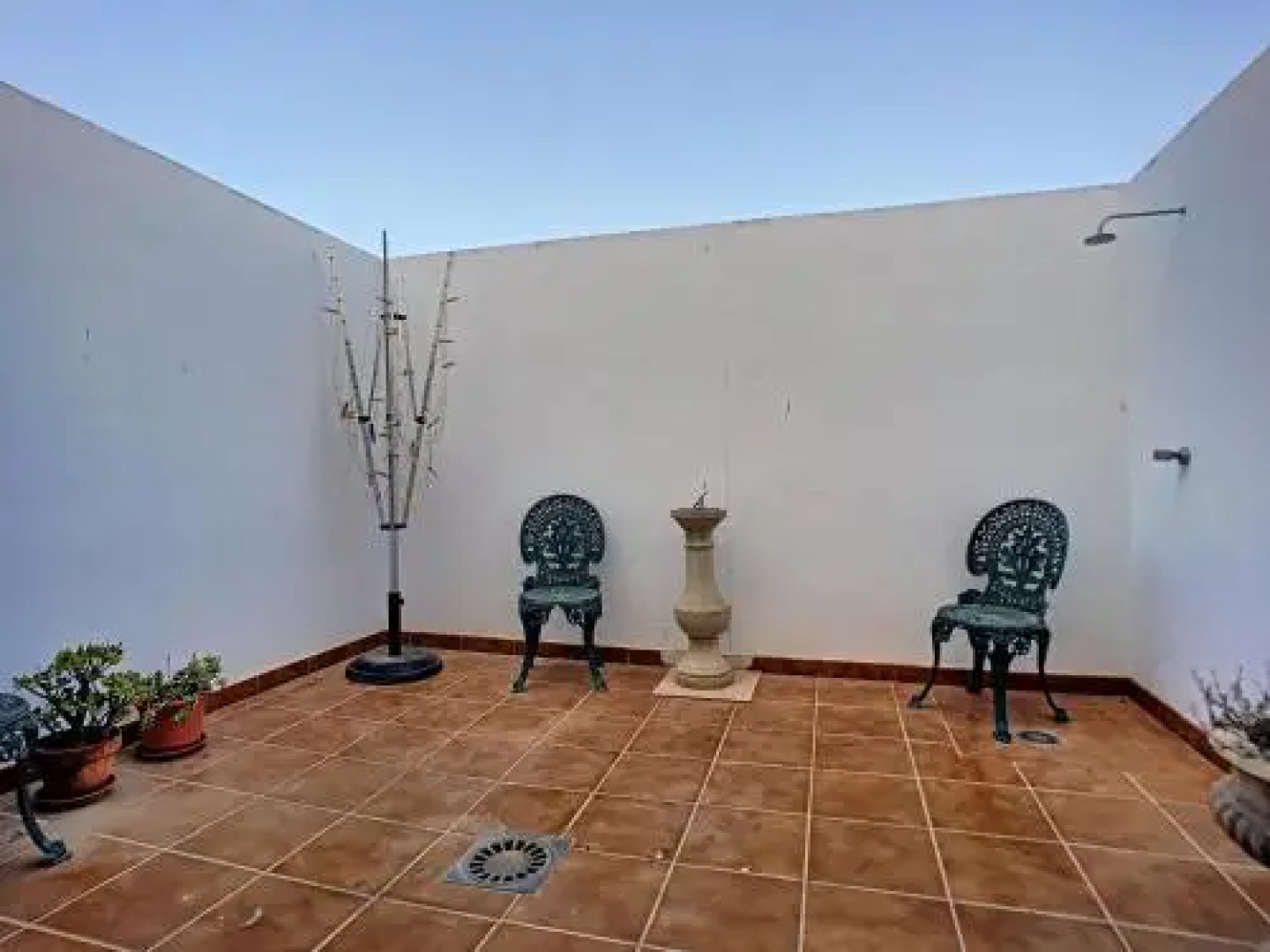 San Pedro del Pinatar - House