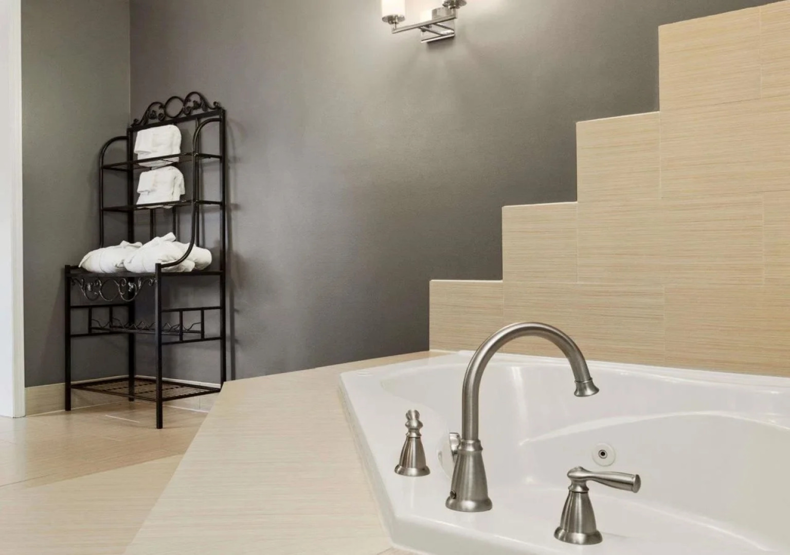 Travelodge by Wyndham Kenora