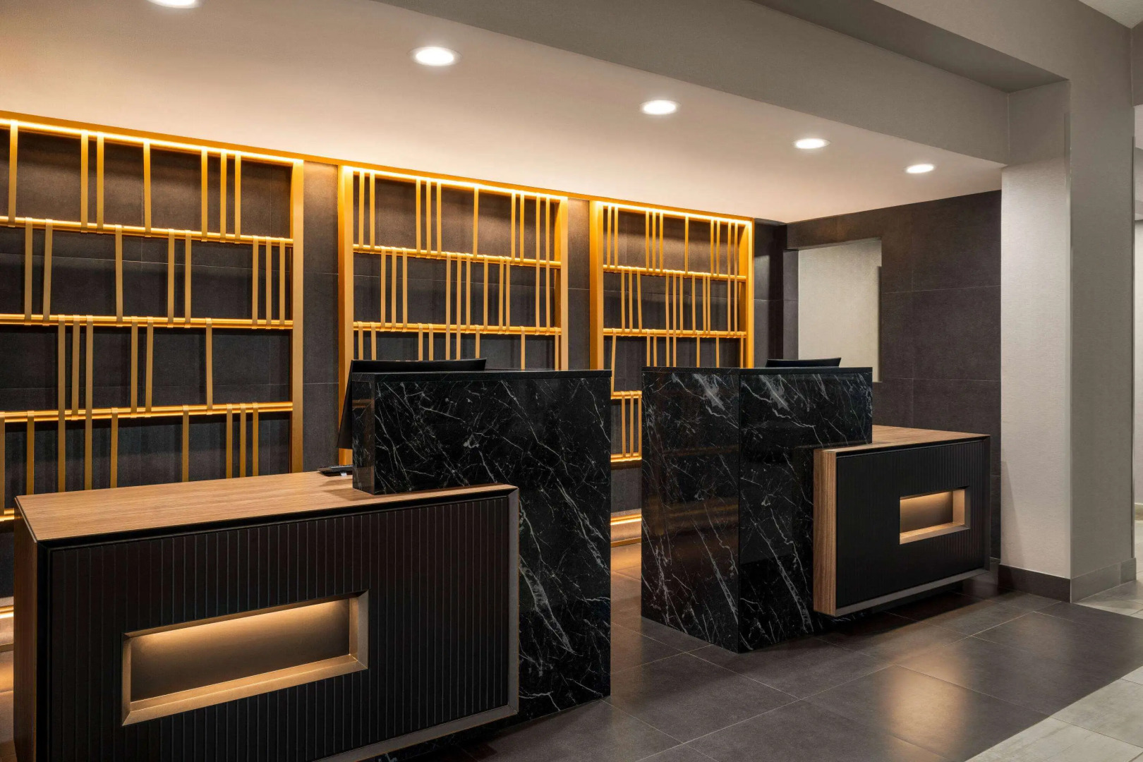 La Quinta Inn & Suites by Wyndham Round Rock North