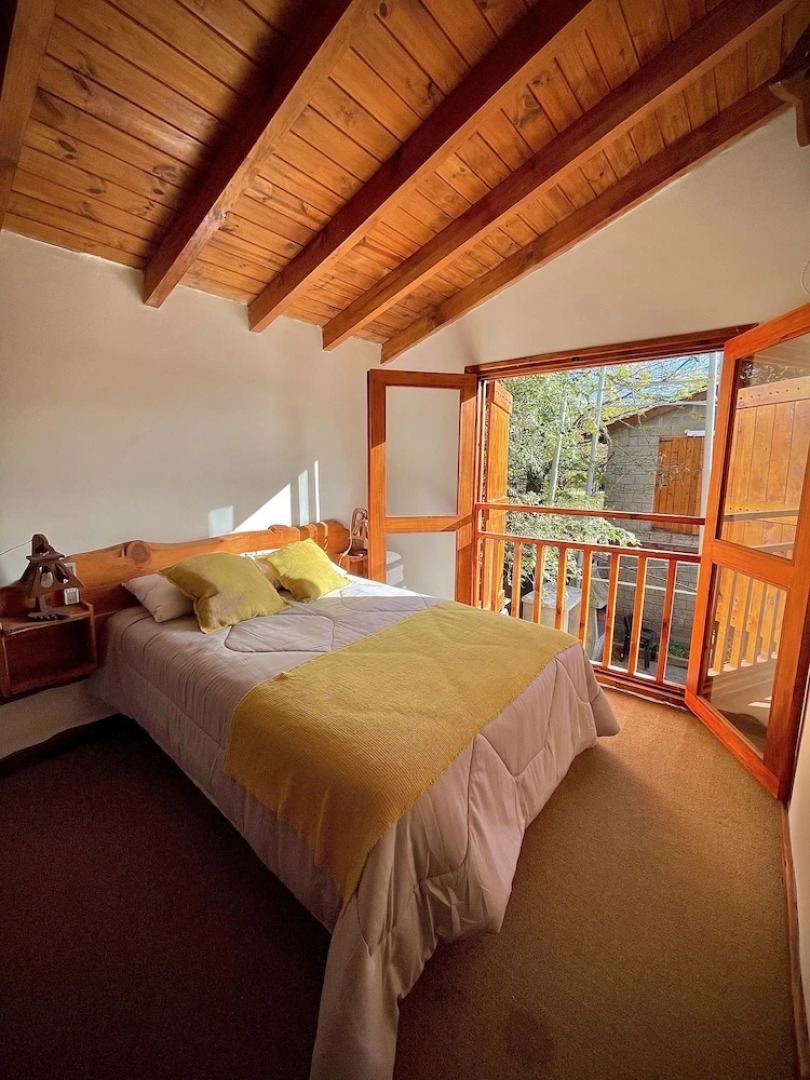 Paihuen Luxury Suites