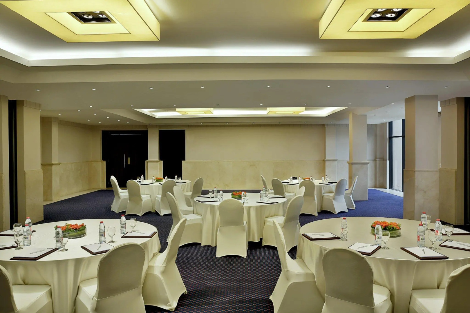 Holiday Inn Resort Dead Sea by IHG