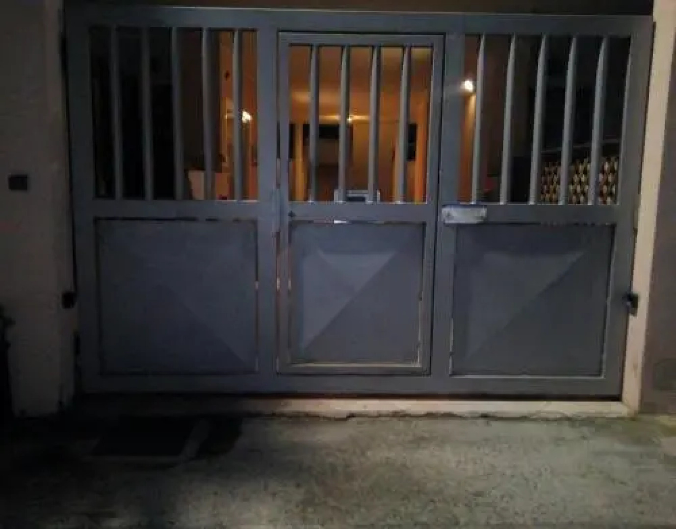 By Azzurra Tra Mare e Montagna