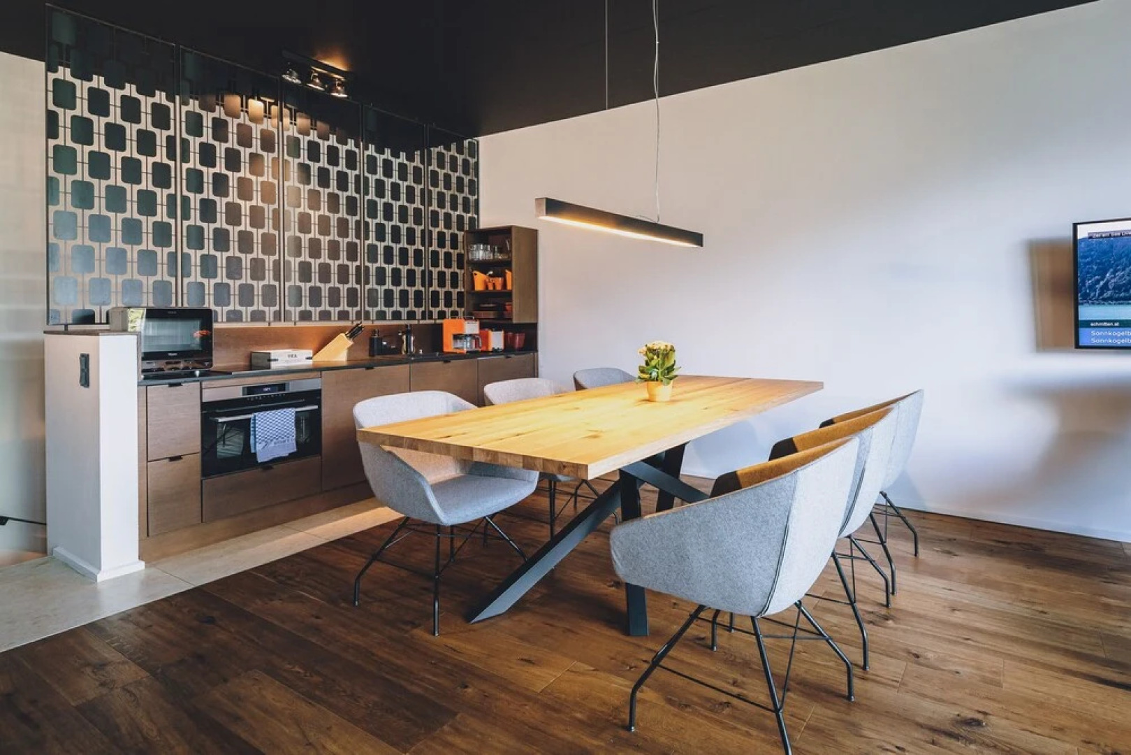 Fortuna View by we rent