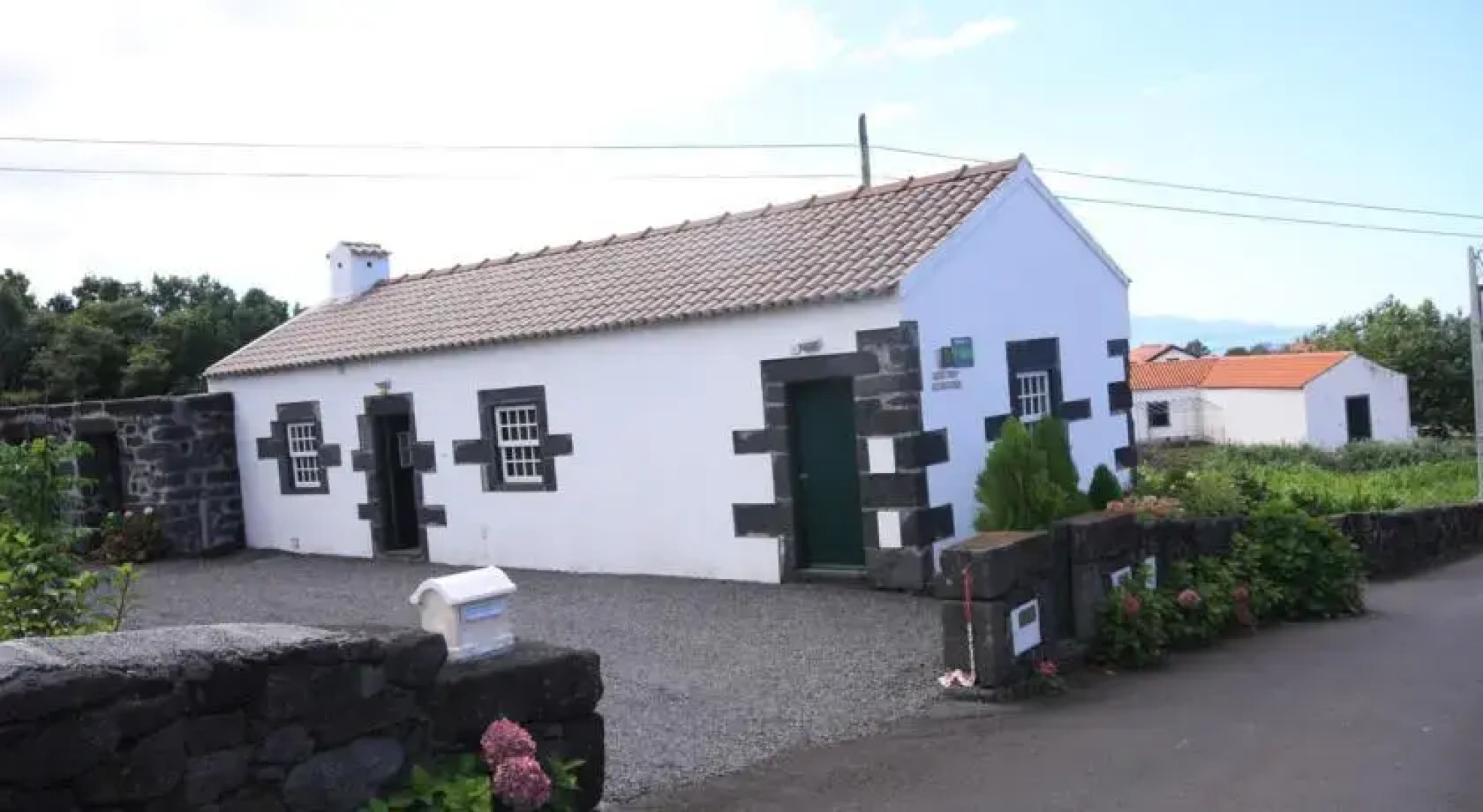 Homepico
