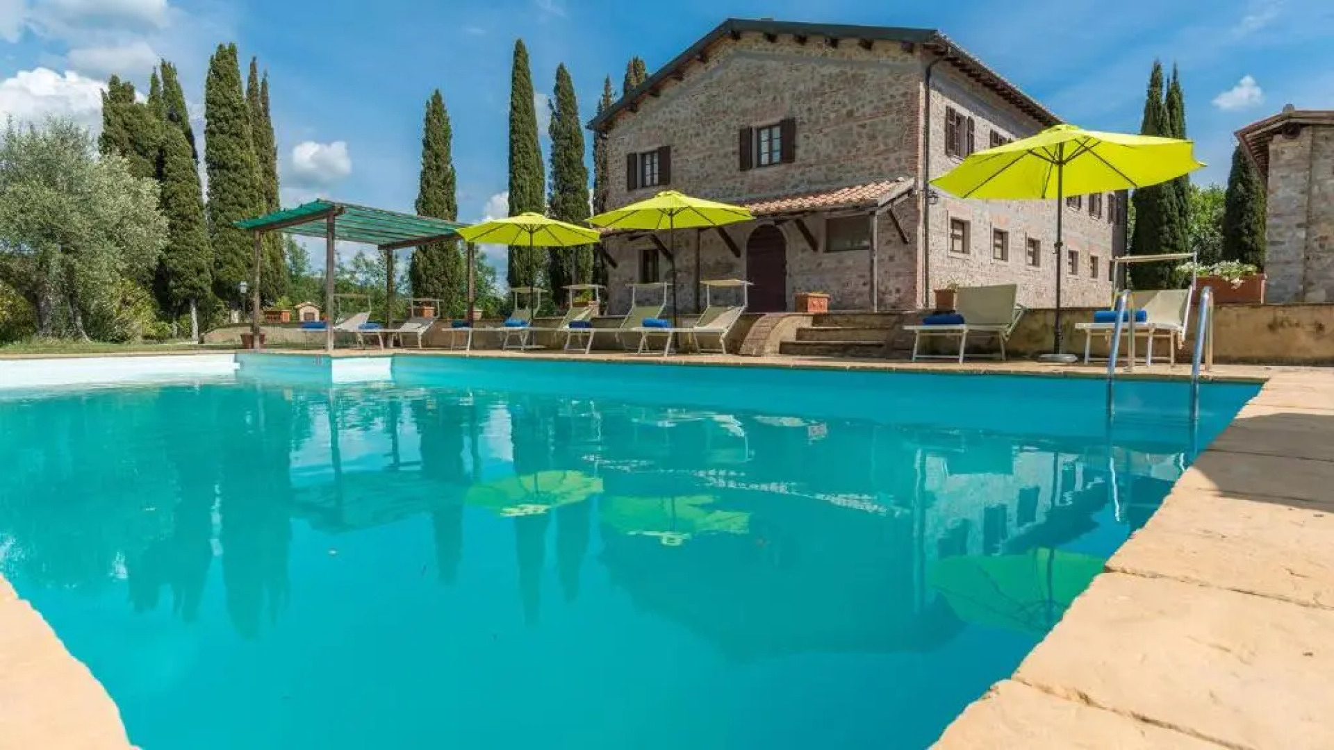 Pi-f458-mvce0at - Podere Calcheto 14