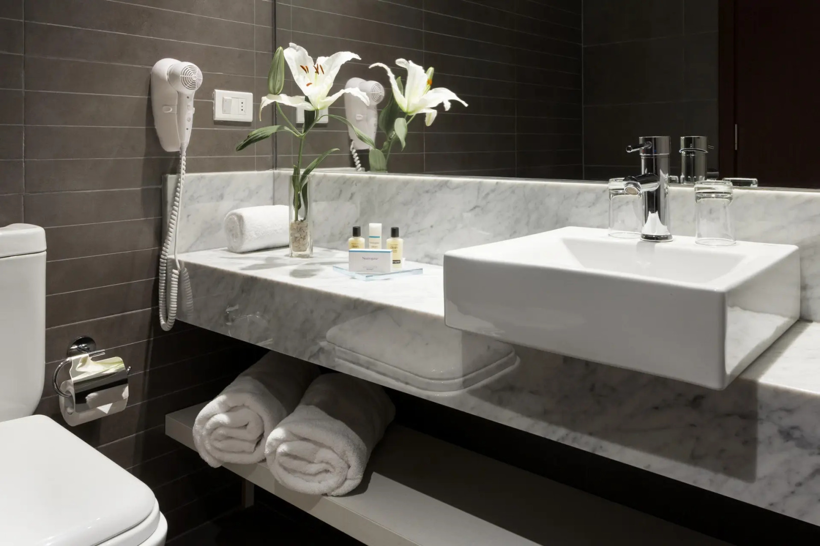 Frontier Hotel Rivera