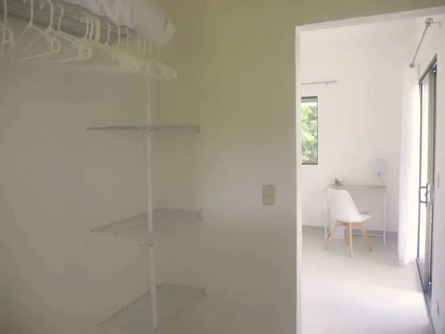 Refugium Silent Wings With Natural Pool