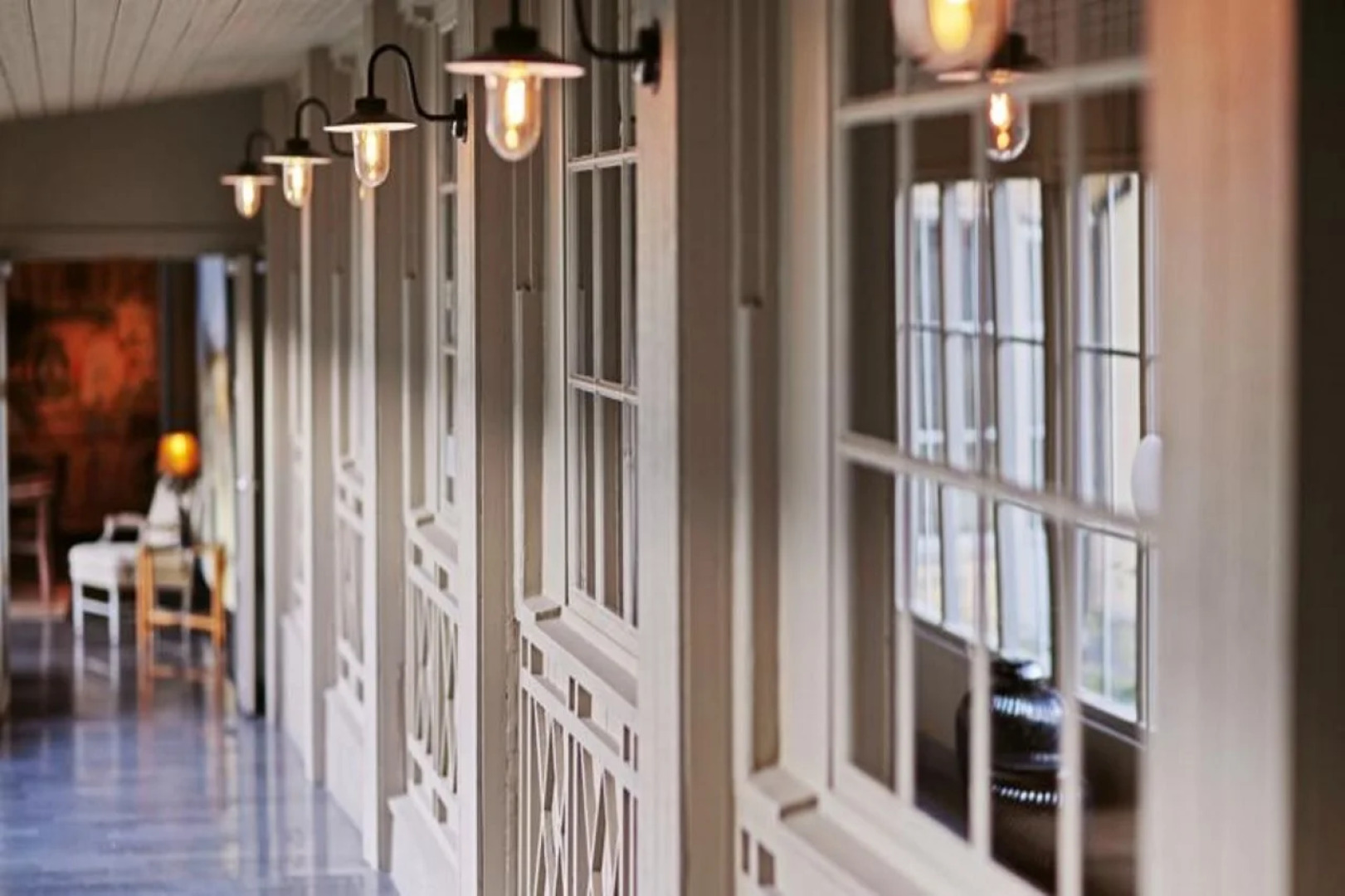 Stallmästaregården, Stockholm, a Member of Design Hotels