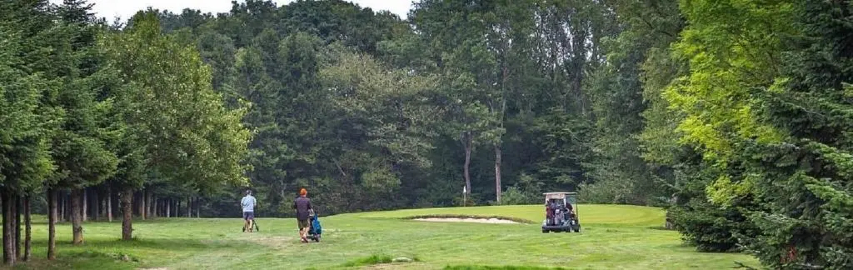 The 'Loft' Apartment- "Den Gule Svane" Guest House - near Rønne & Beach