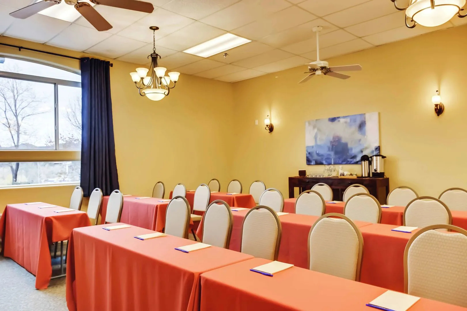 Forest Villas Hotel - Prescott