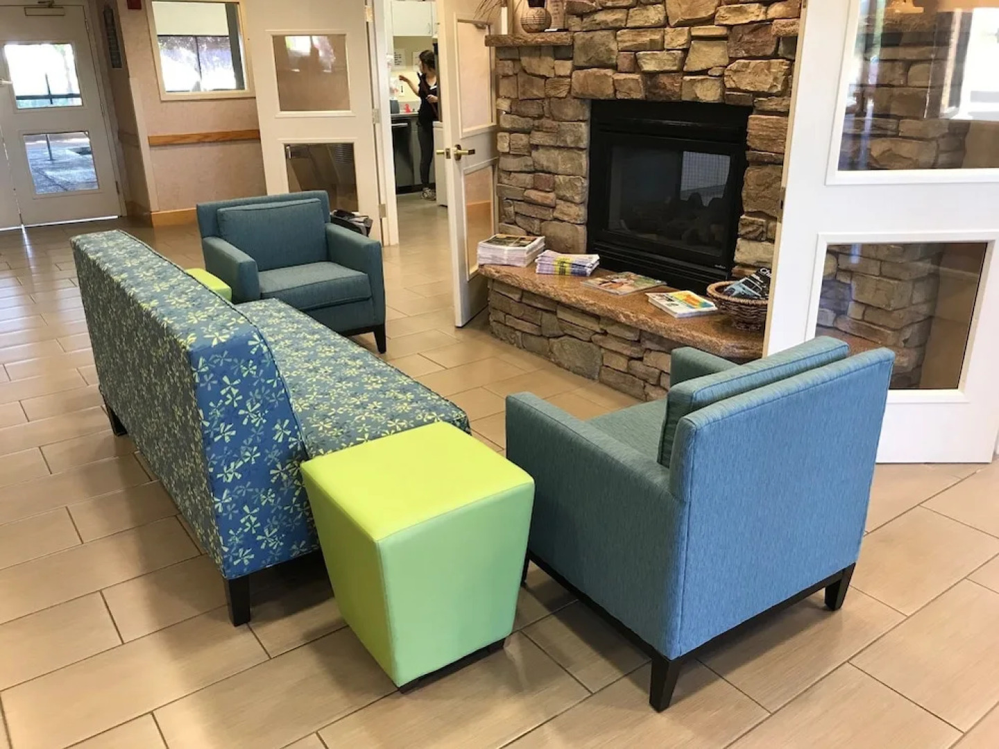 Days Inn Chino Valley