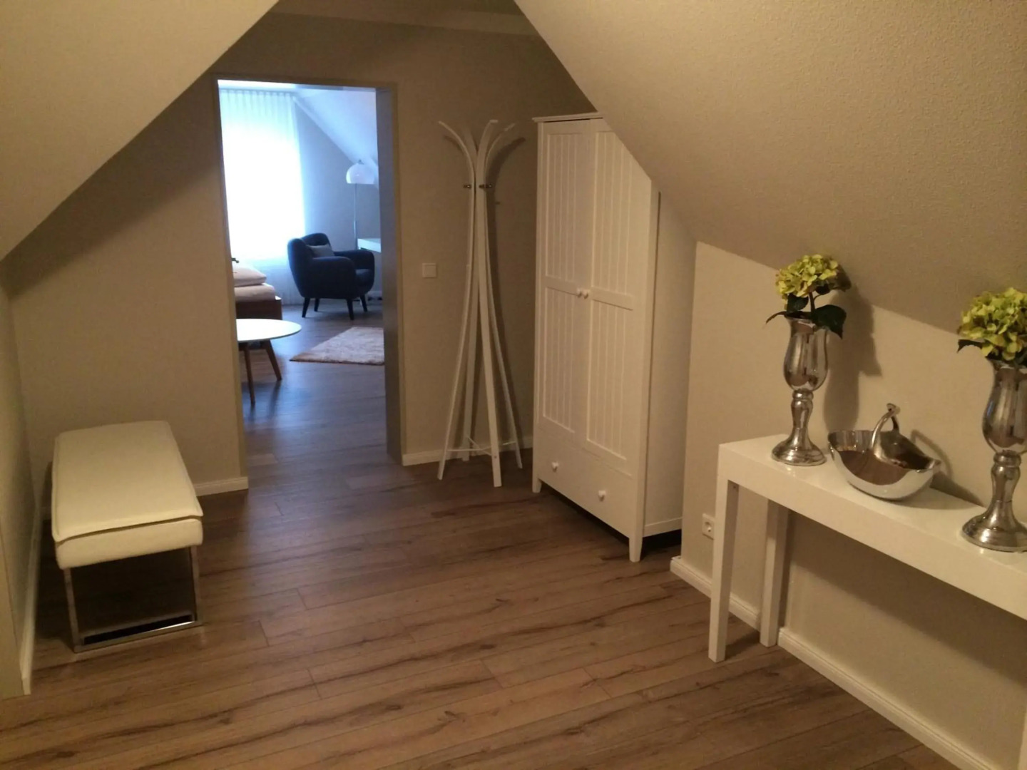 Hotel-Restaurant Am Kring