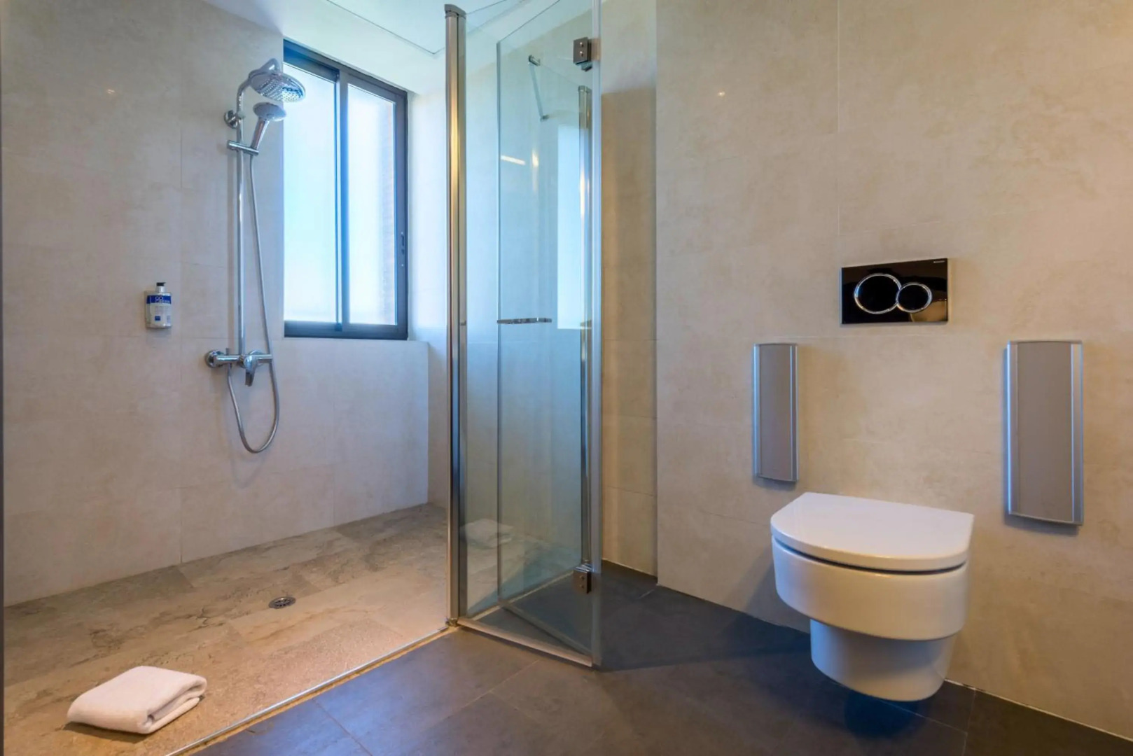 Sercotel Córdoba Medina Azahara