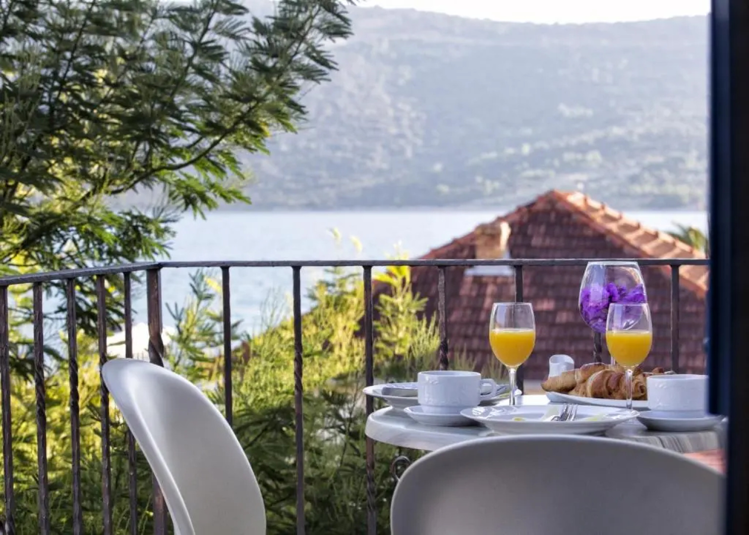 Villa Opatija