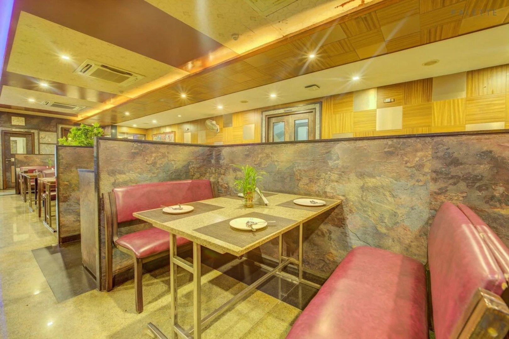 Hotel Saket