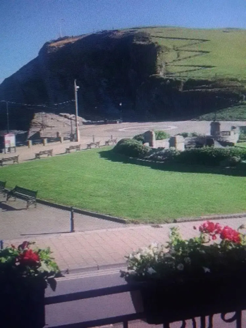 Symphony Of The Seas