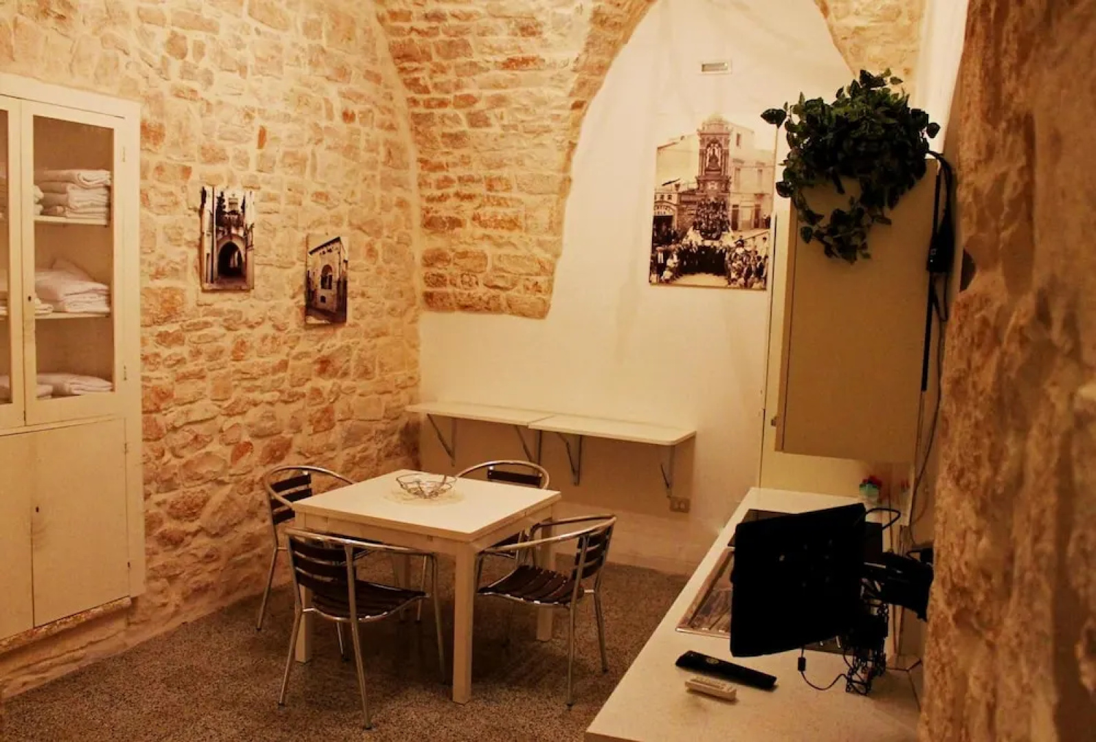 Relais del Marchese