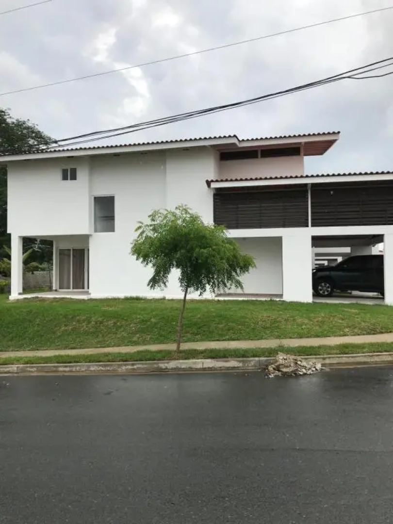 PH Paradise Point, Coronado Panama