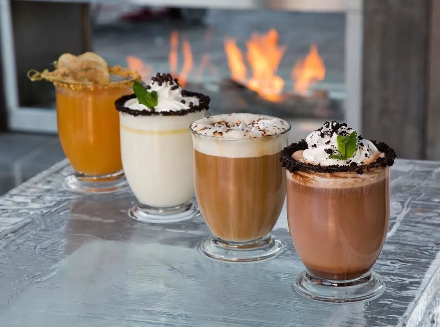 Residence Inn Bangor