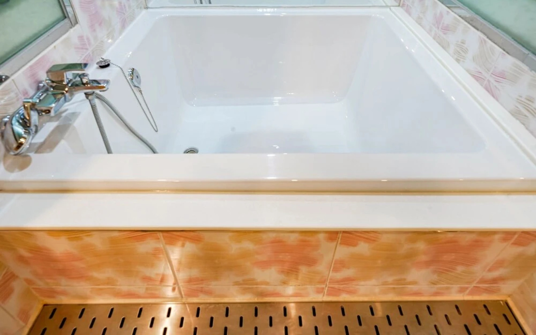 Yangsan Seoksan Haru Hotel