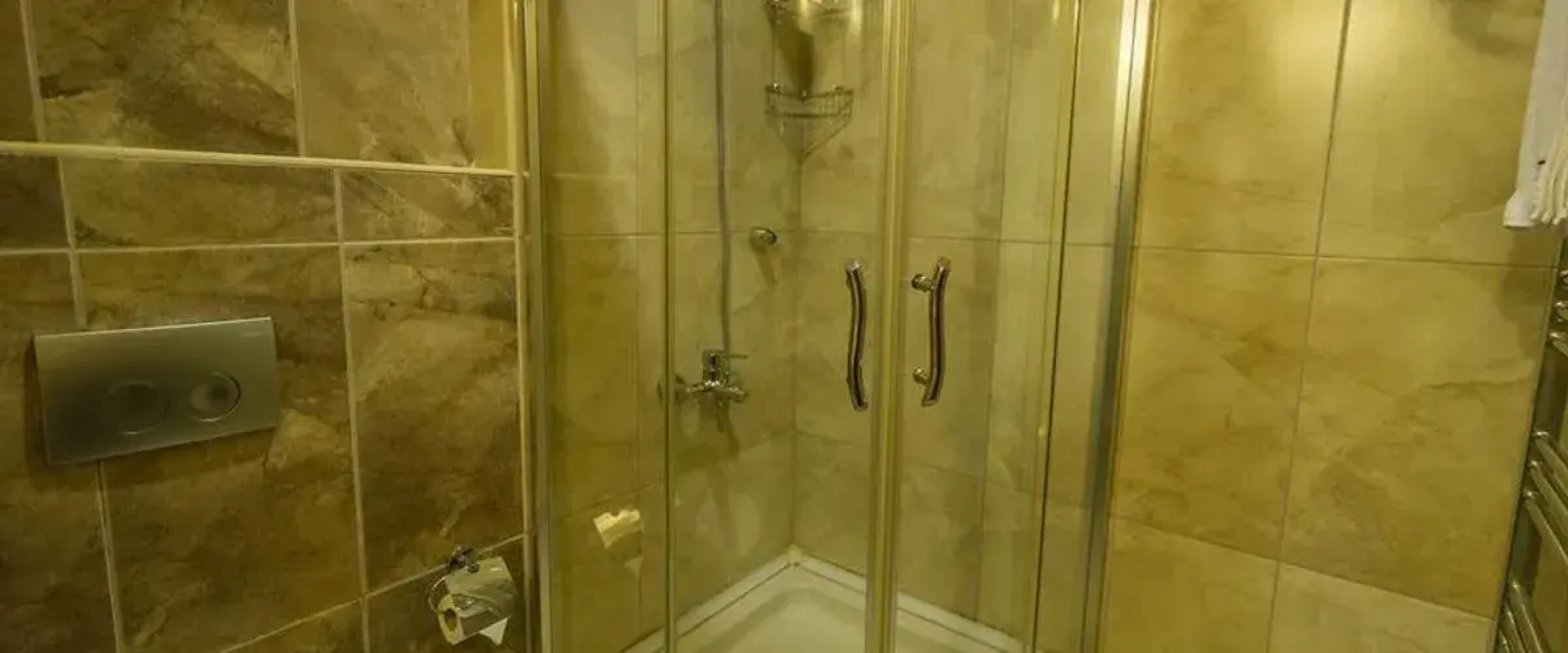 Gdz Hotels Gediz Business