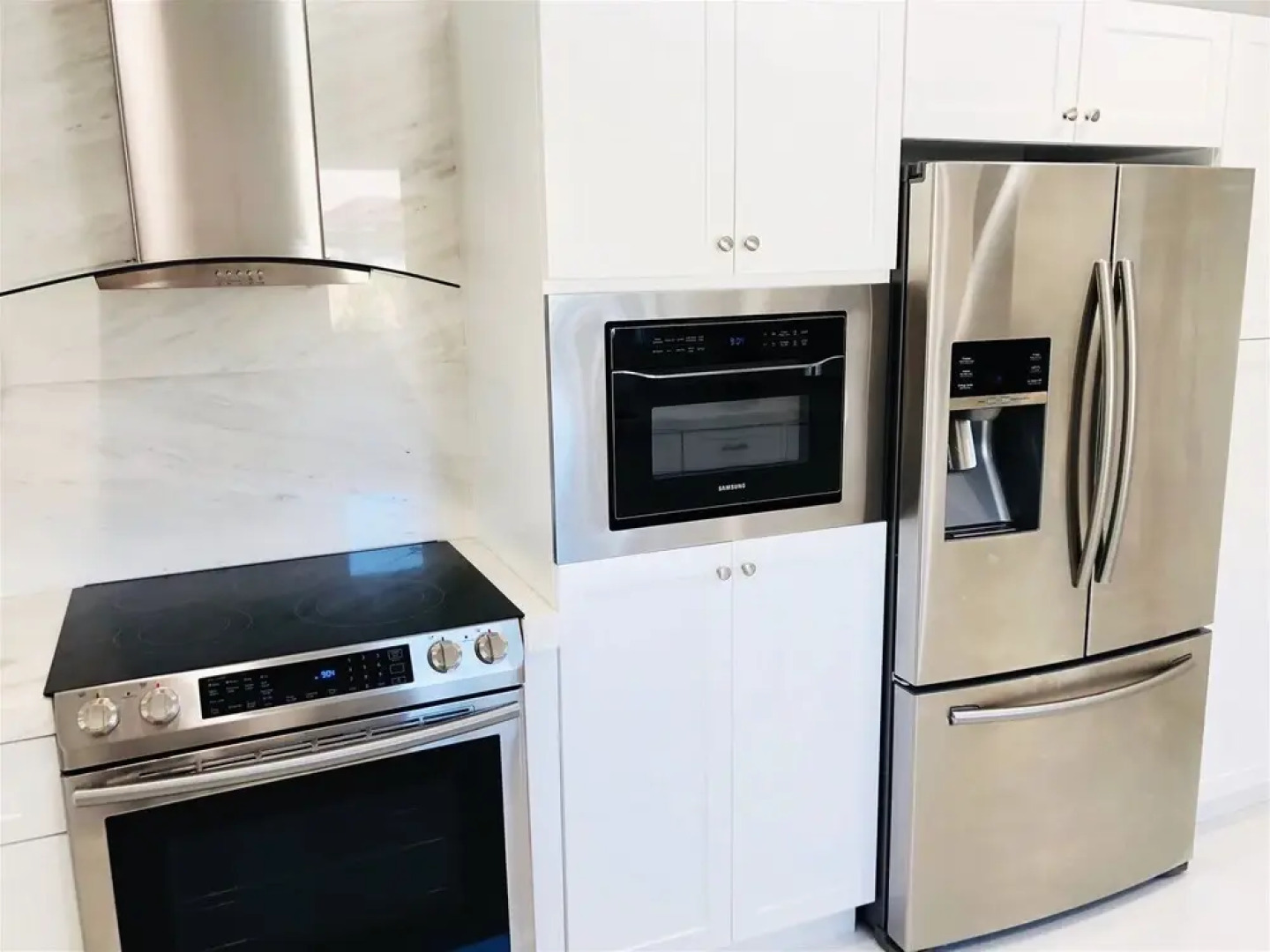 Luxe Miami Shores Home With Pool & BBQ