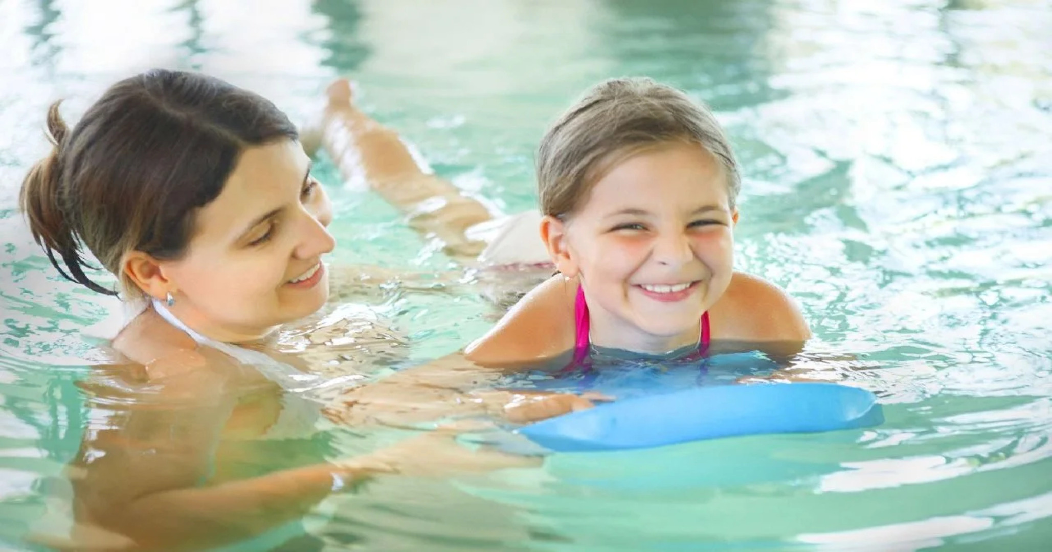 Nisswa Inn and Suites