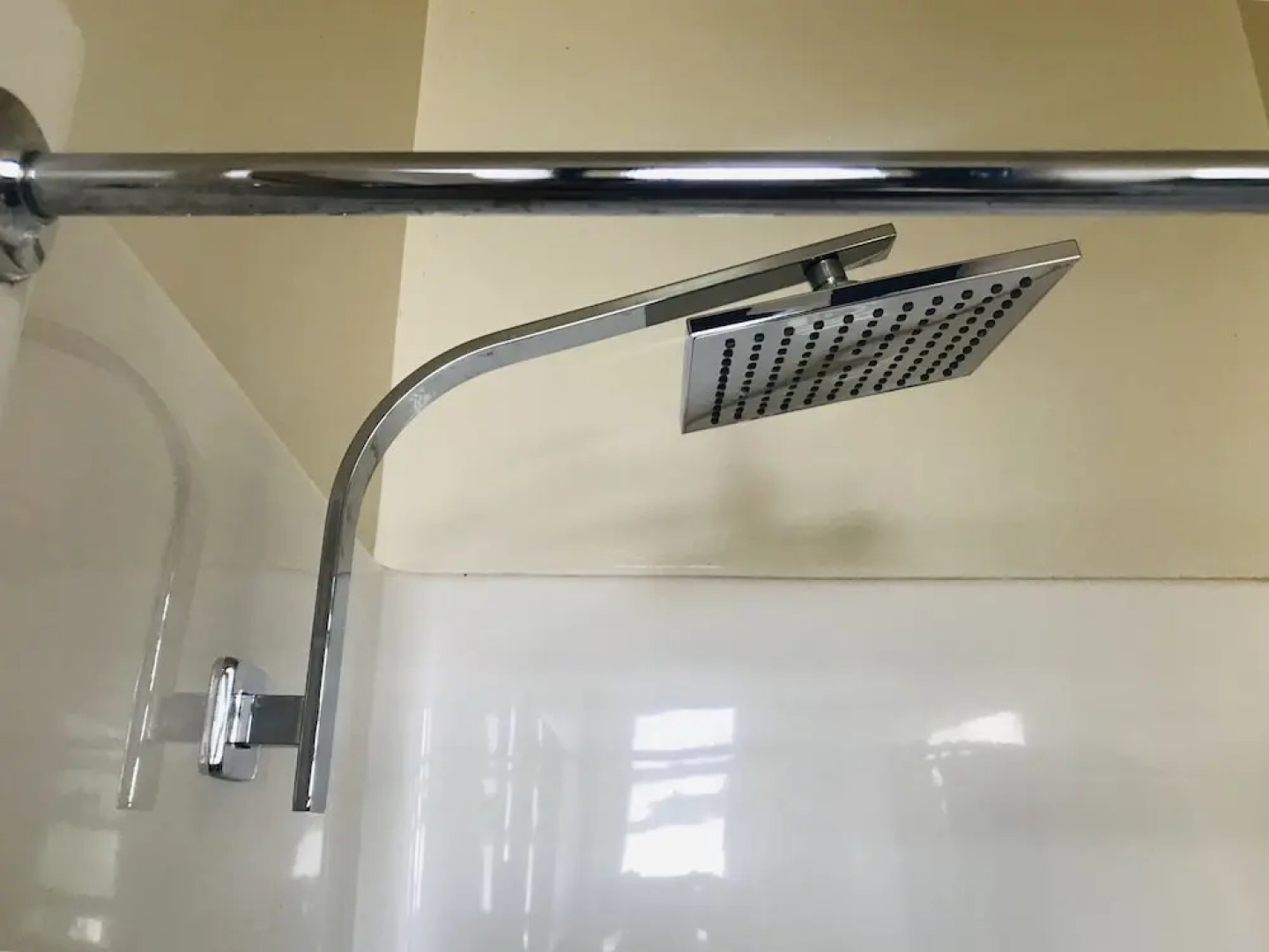 Prodigal Daughter Gourmet Lodge