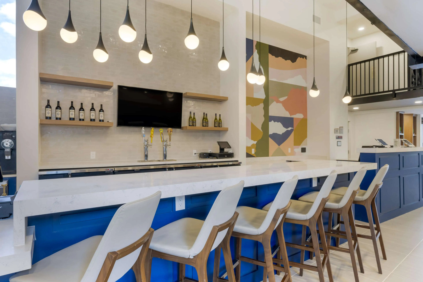 Aiden by Best Western Flagstaff