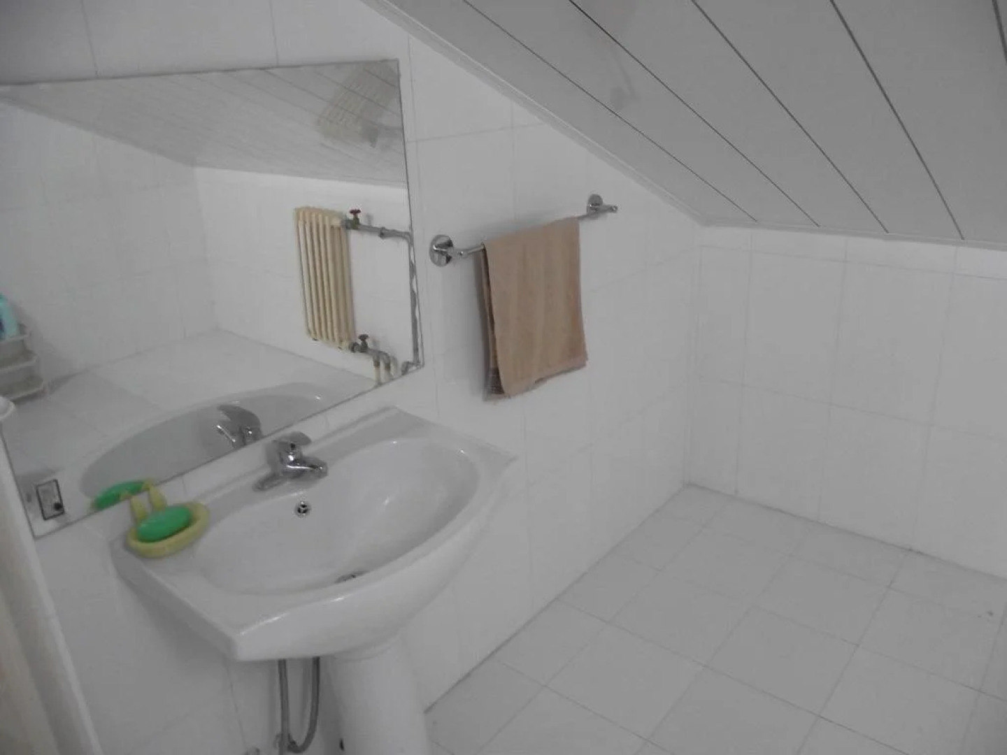 Qingdao Golden Beach Youth Hostel