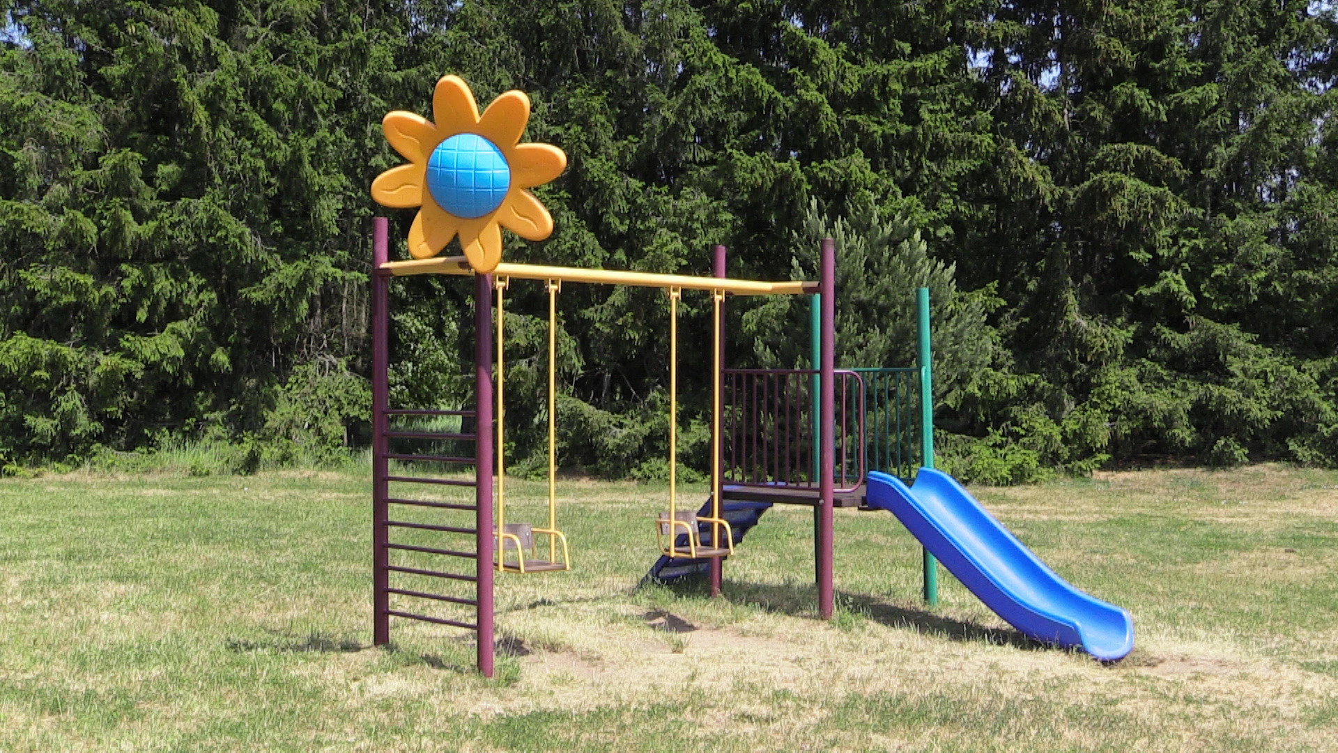 Belaja Rus'  Ministerstva vnutrennih del RB