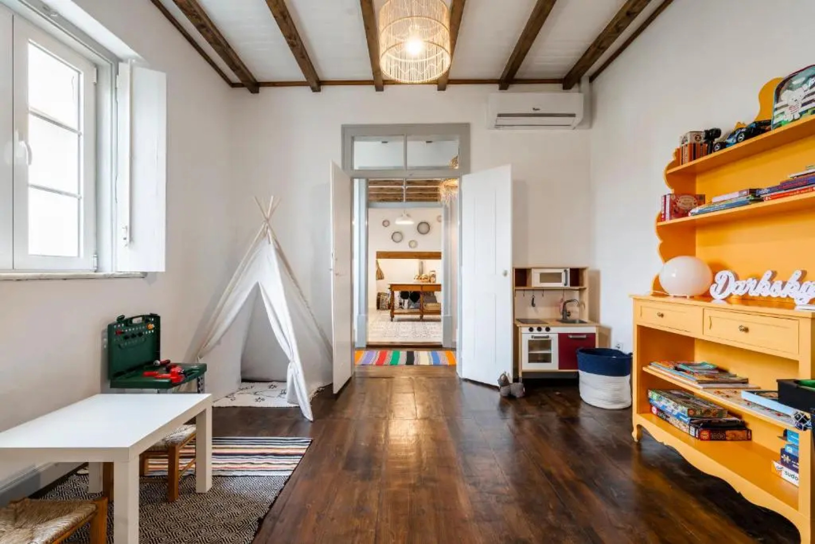 Al Sharaz - Dazzling Cottage in Alentejo