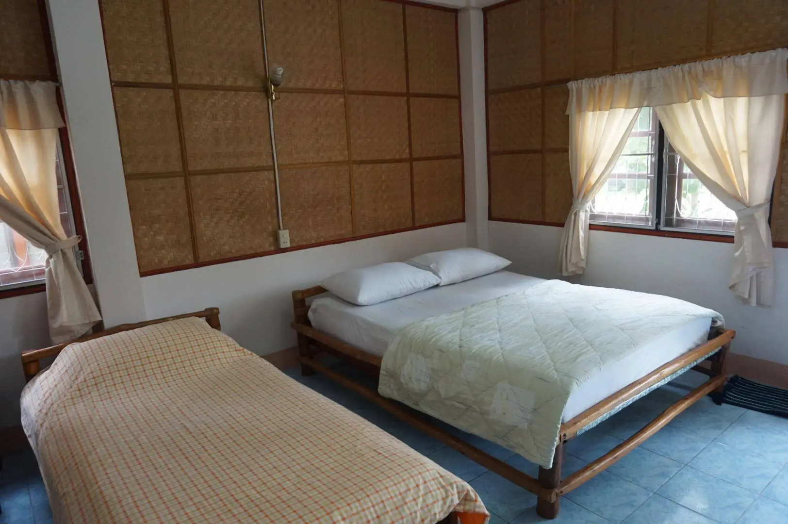 Sibae Guesthouse