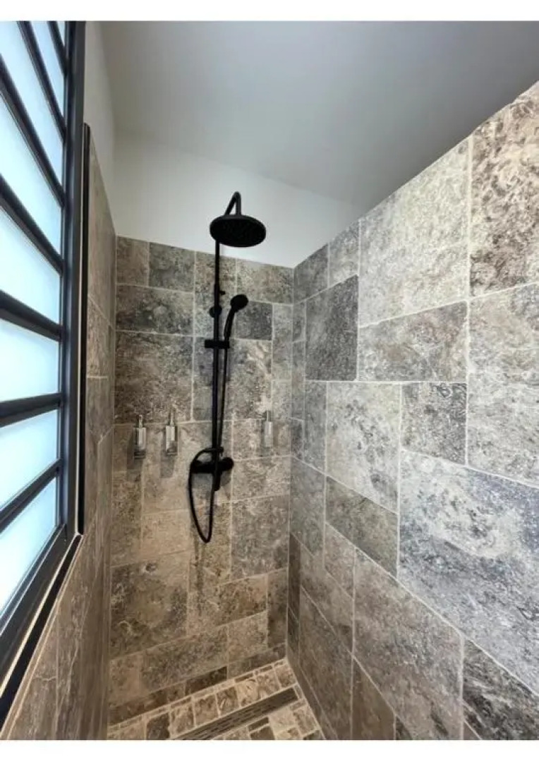 Écrin de mer Studios de charme 3 étoiles