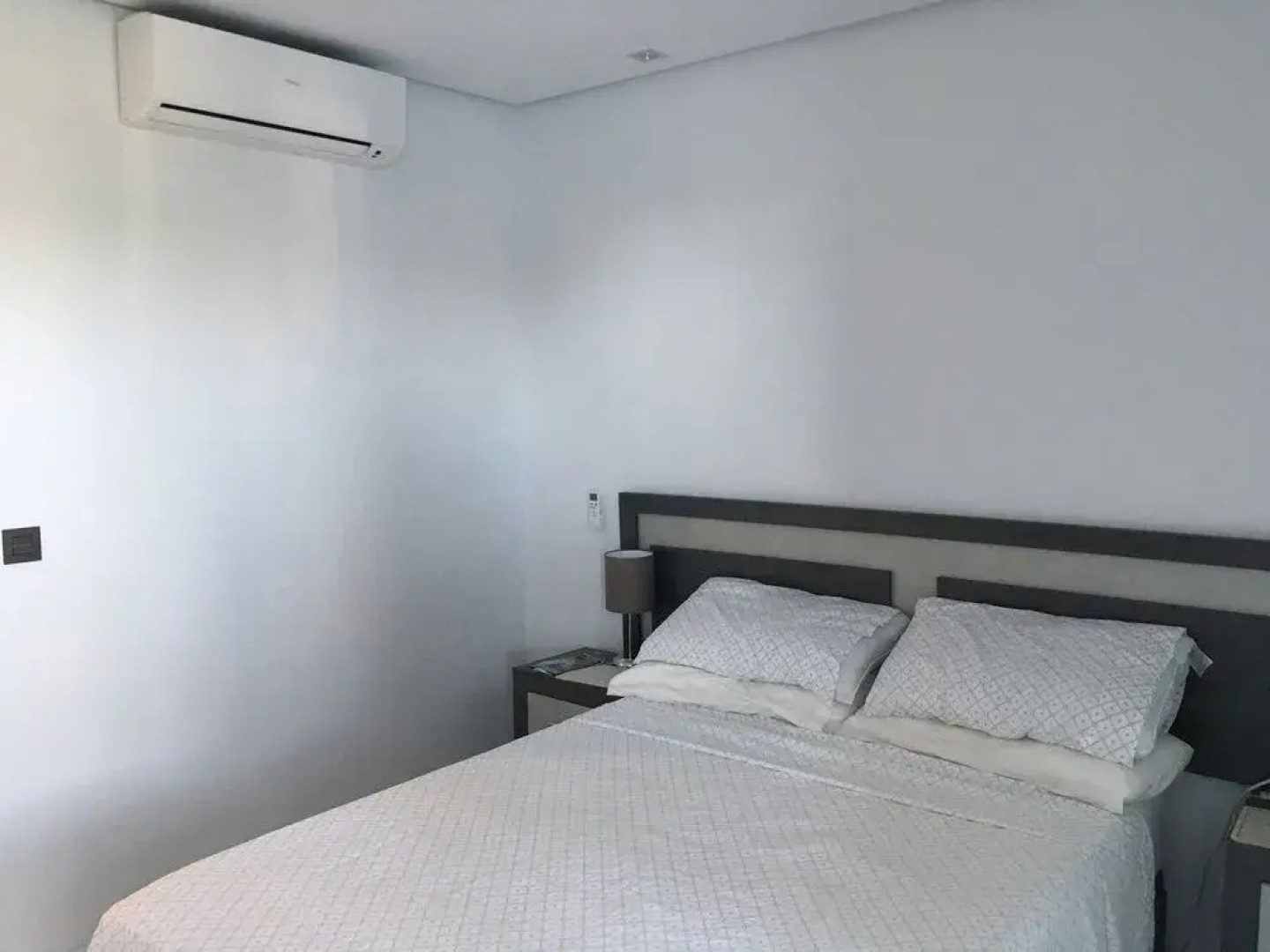 Espanhouse Diamante Apartments