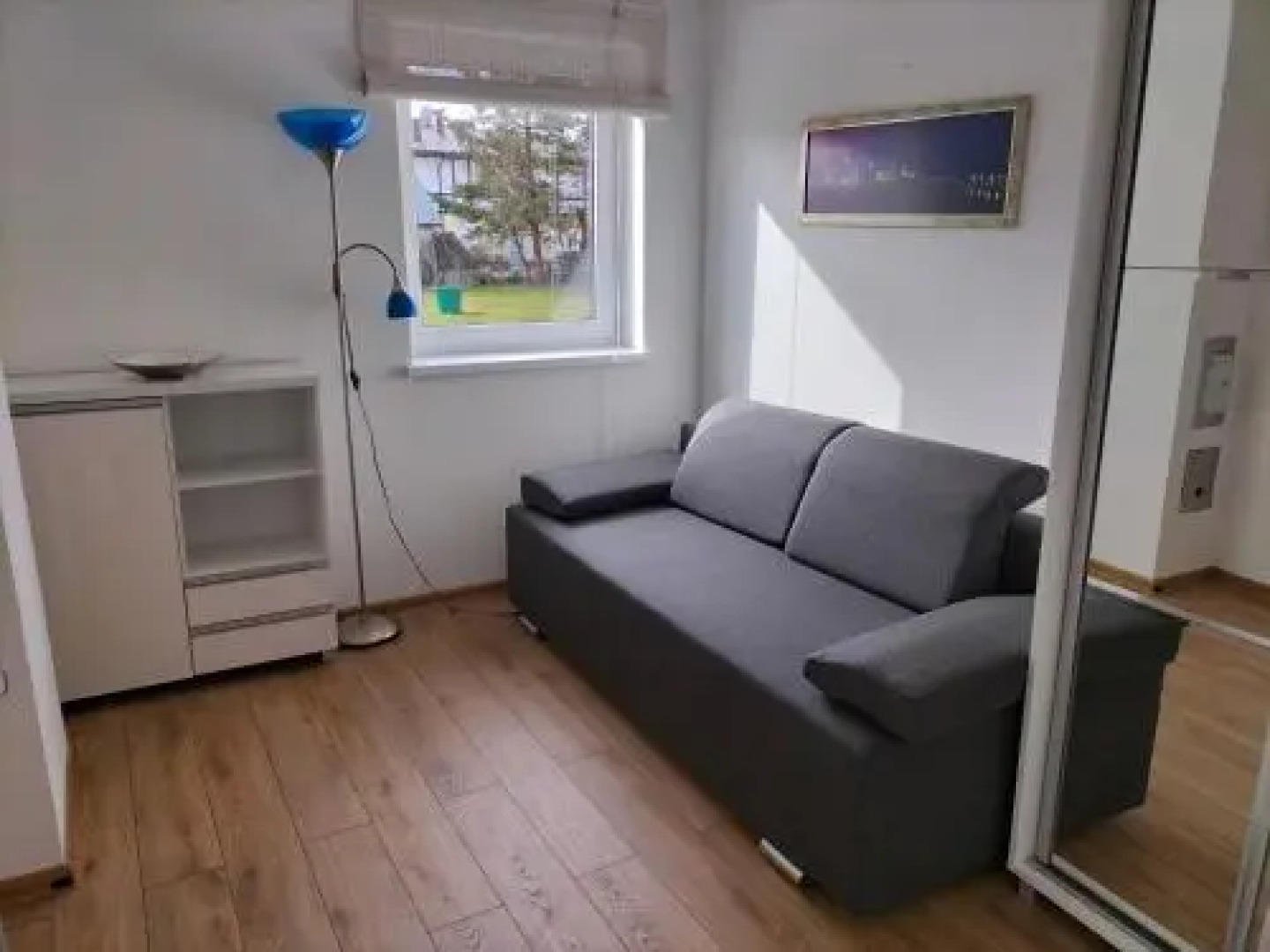 Dom Nad Morzem Chłopy