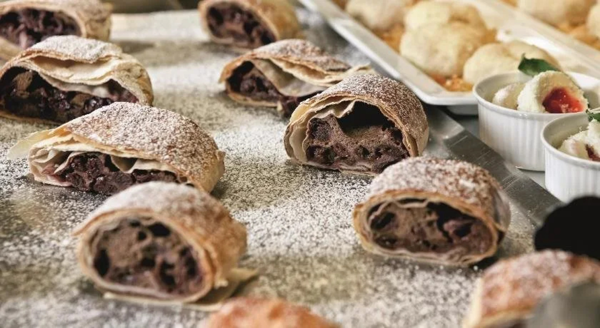 Aldiana Salzkammergut