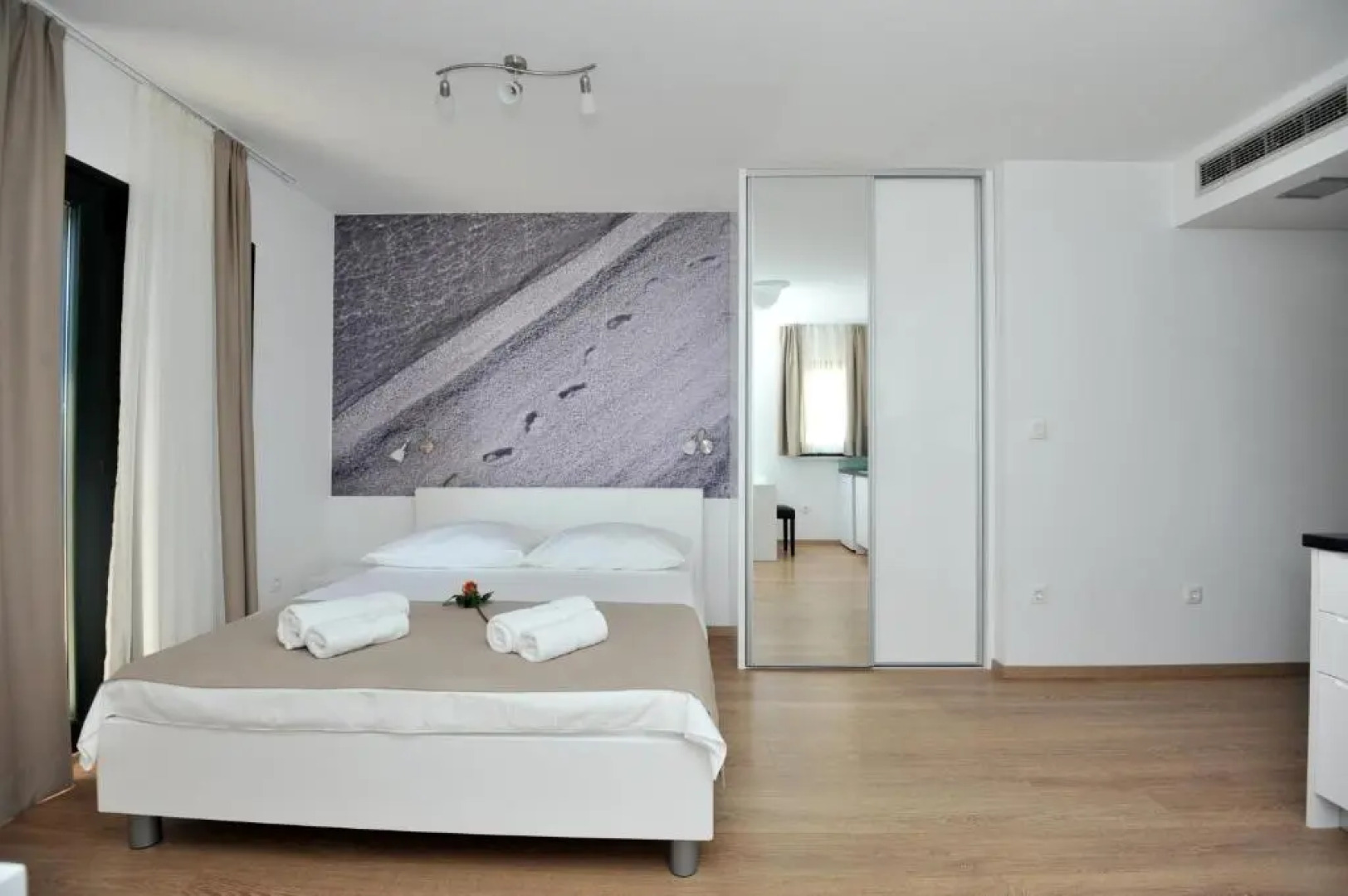 Apartments Villa Tomislav