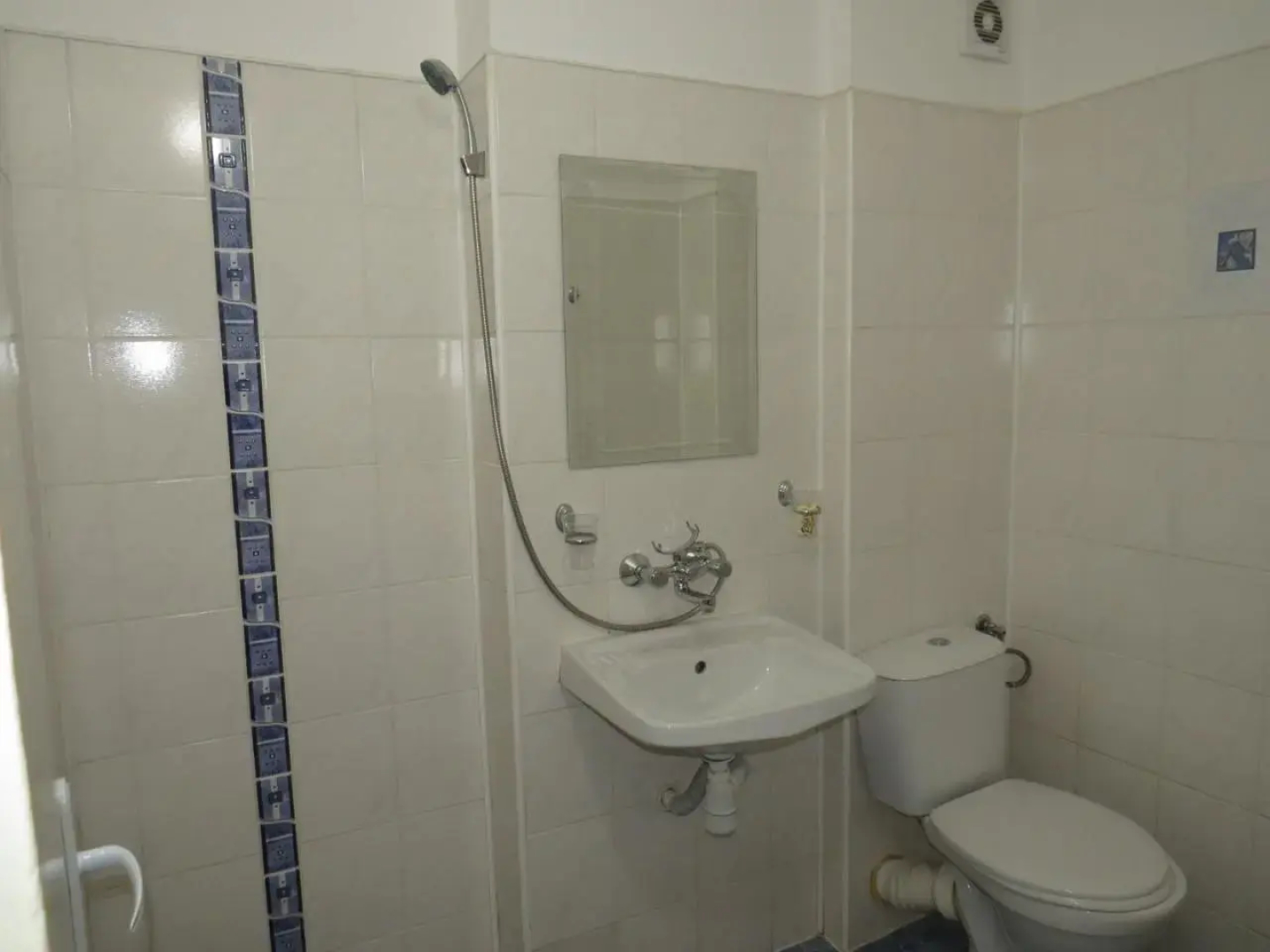 Hotel Touristic Home Kailaka