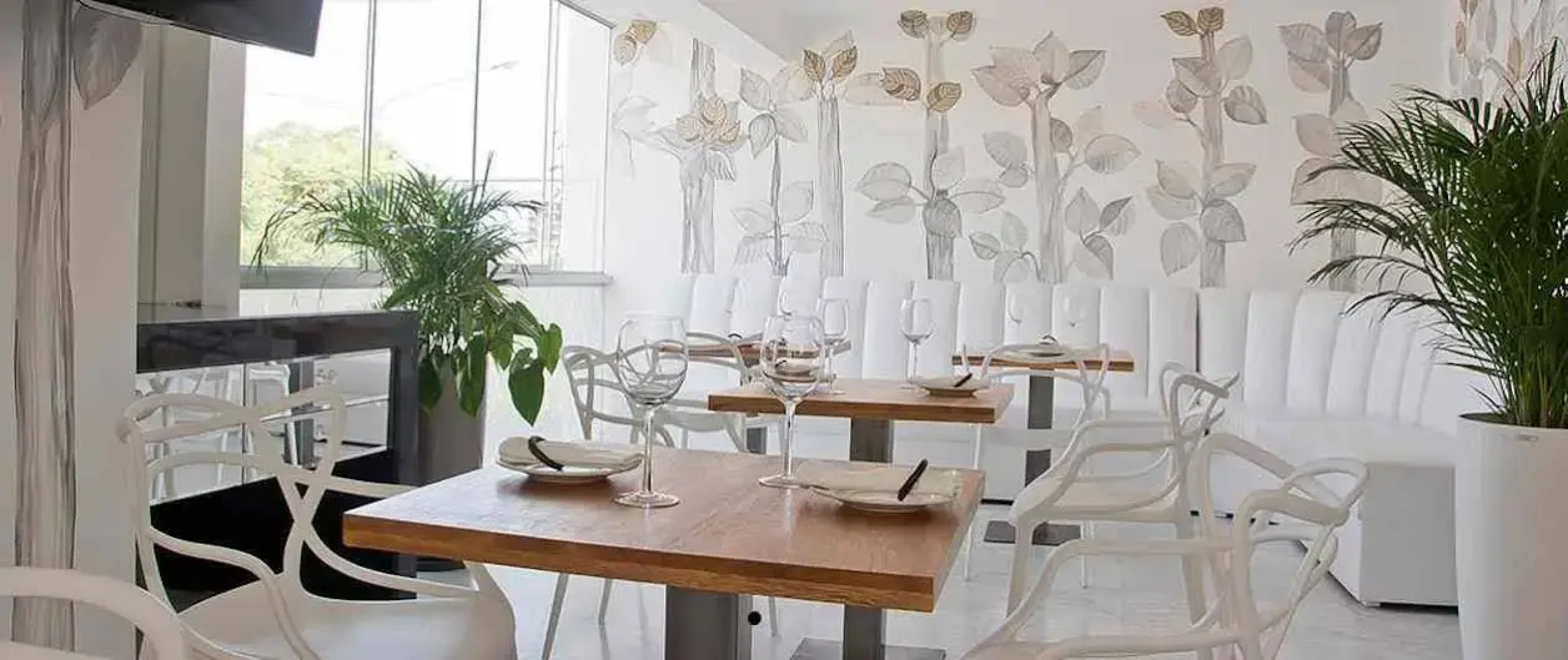 Arvo Hotel Boutique