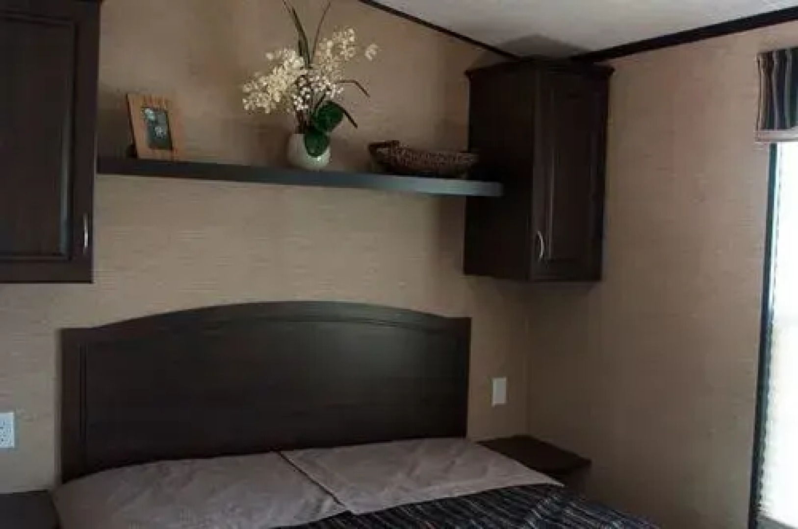 Great Blue Resorts - Woodland Estate