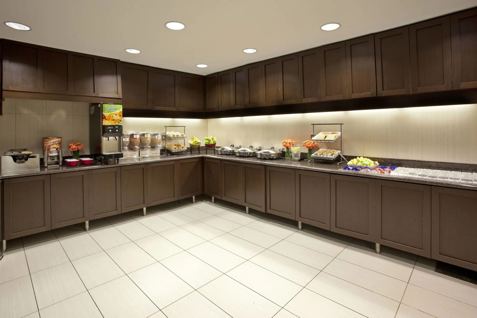 Residence Inn by Marriott Halifax Dartmouth