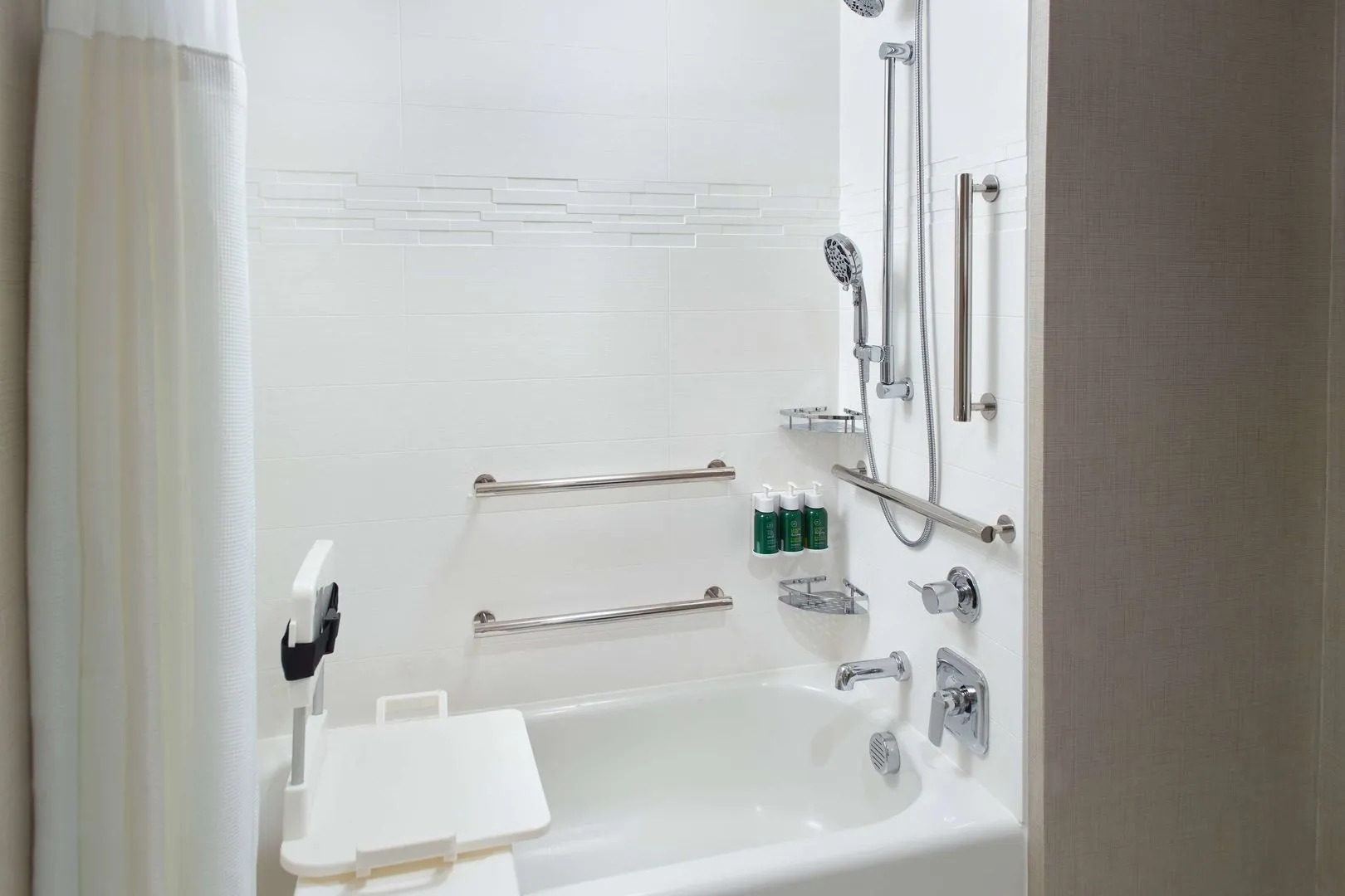 Sonesta ES Suites Raleigh Cary