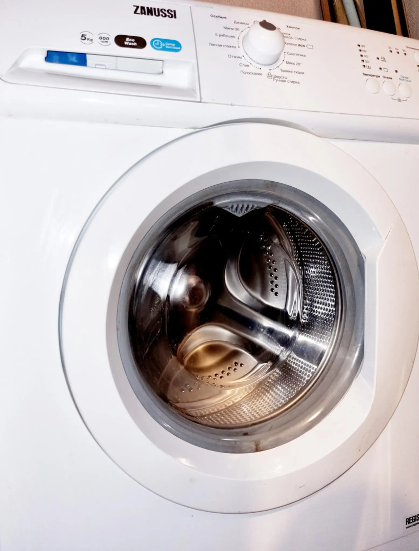 Niki Rent на улице Трнавская 4