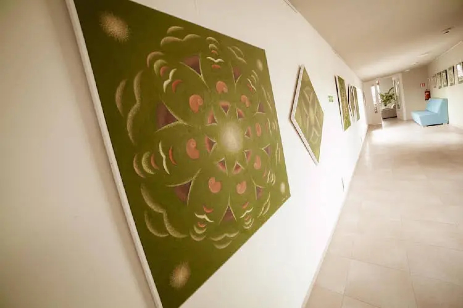 Hotel Spa Resort Lednice