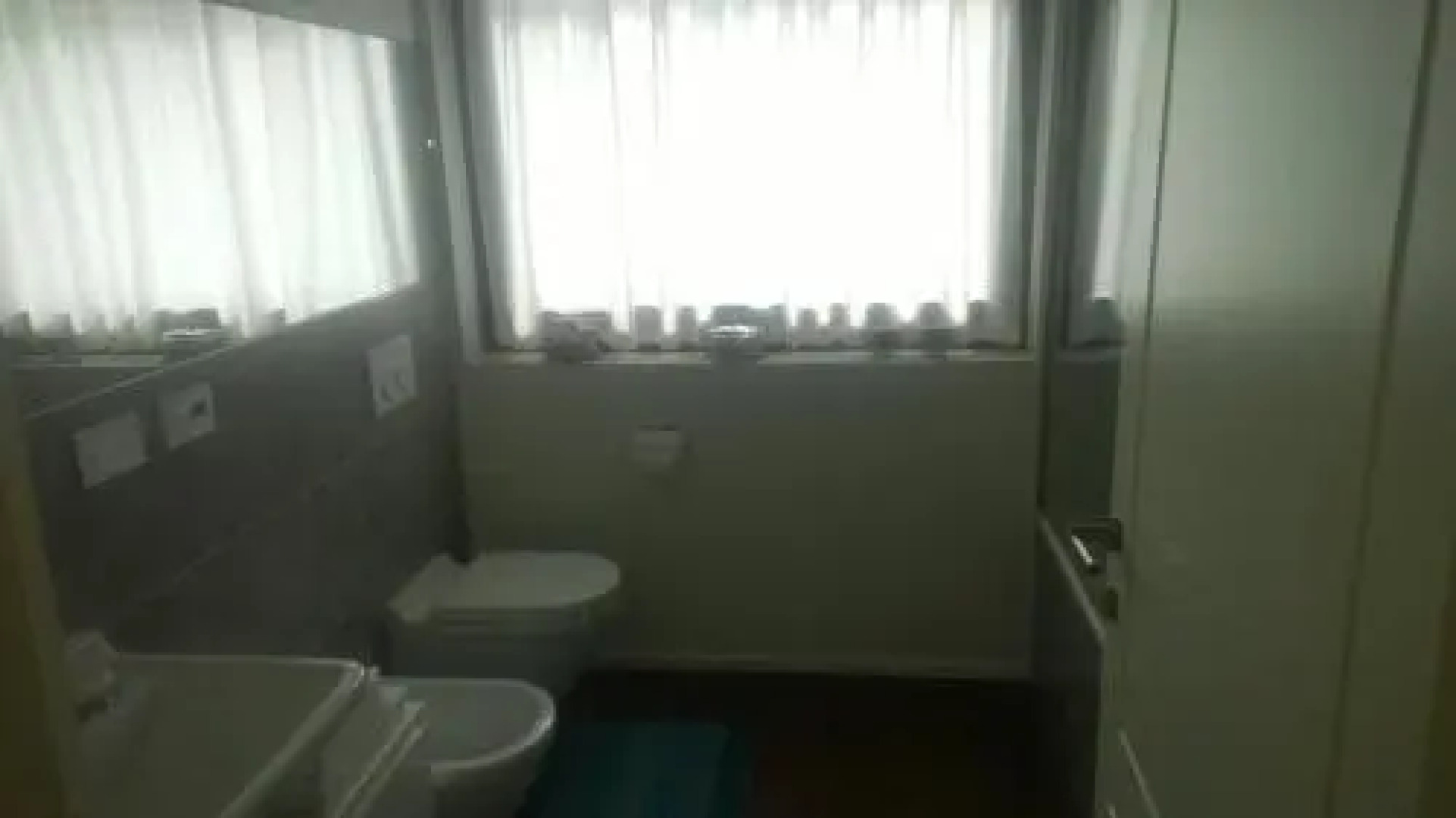 Petit Relais Chateau nel verde