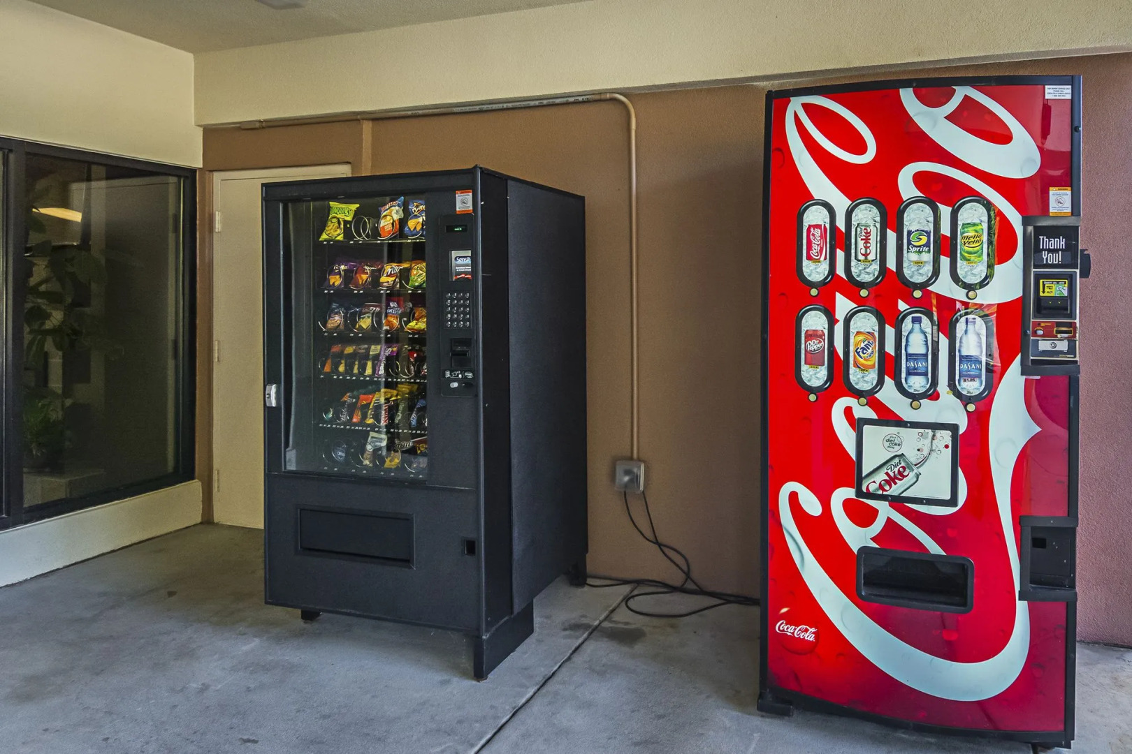 Red Roof Inn & Suites Fayetteville - Fort Bragg