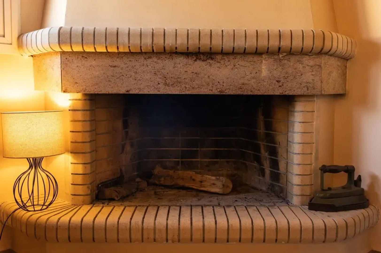 Cosy Studio Overlooking the Akropoli in Athens